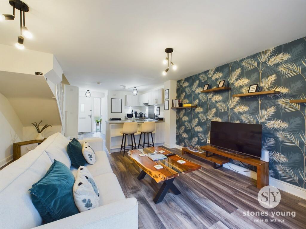 Additional image 9 of Hawthorn Road, Barrow, BB7