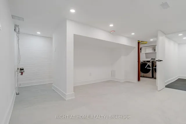 Additional image 22 of 714 Palmerston Ave