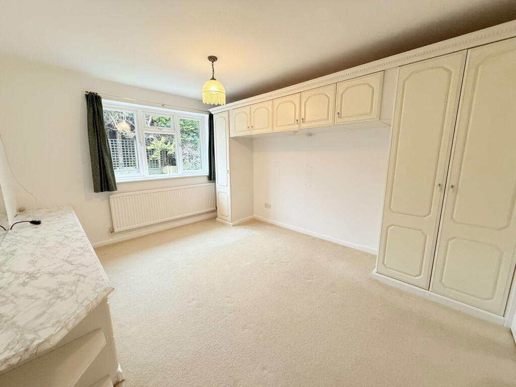 Additional image 15 of Beconsfield Close, Dorridge