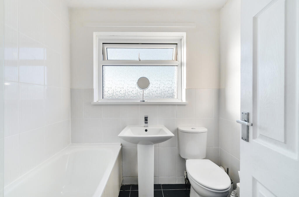 Additional image 13 of Critchill Road, Frome, Somerset, BA11