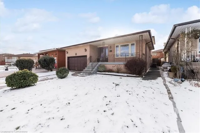 Additional image 3 of 17 Colgate Crt