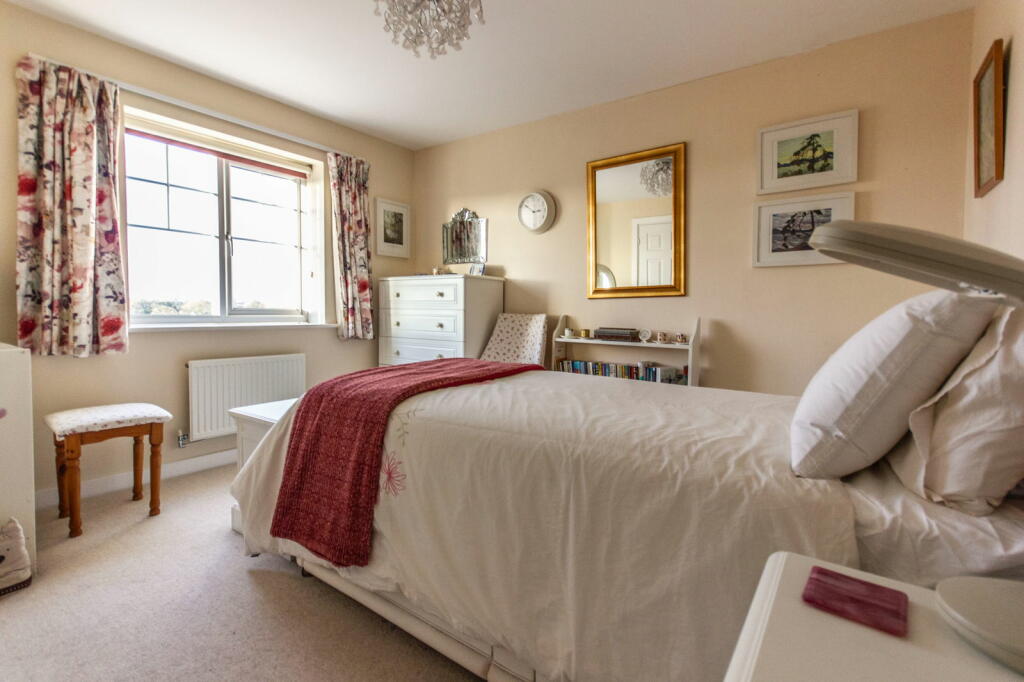 Additional image 12 of Bartley Crescent, Birmingham, B31 1UU