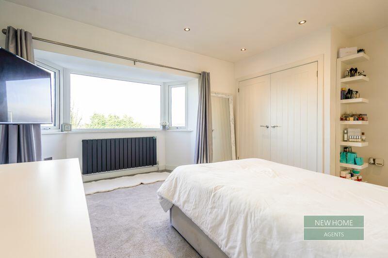 Additional image 34 of Whalley Road, Billington, Clitheroe, BB7 9NW