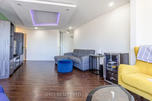 Additional image 12 of 270 Queens Quay Unit 505