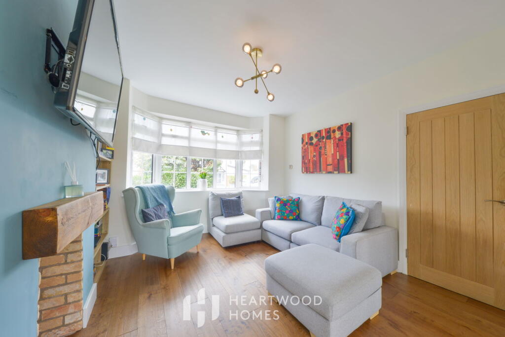 Additional image 3 of Vesta Avenue, St. Albans, AL1 2PG