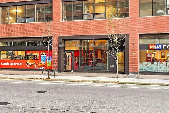 Additional image 9 of 135 East Liberty St Unit 702