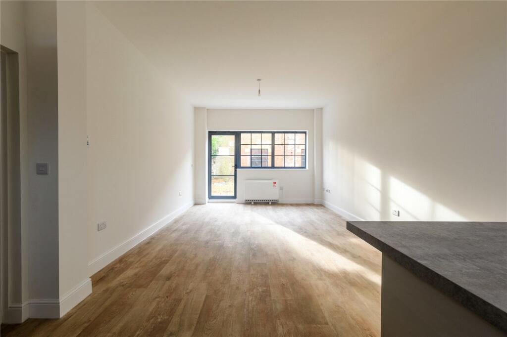 Additional image 7 of Church Street, Trowbridge