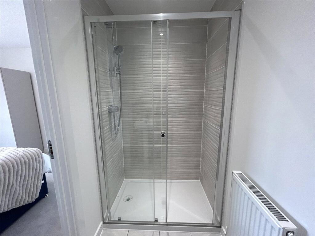 Additional image 13 of Lucas Gardens, Dog Kennel Lane, Solihull, West Midlands, B90