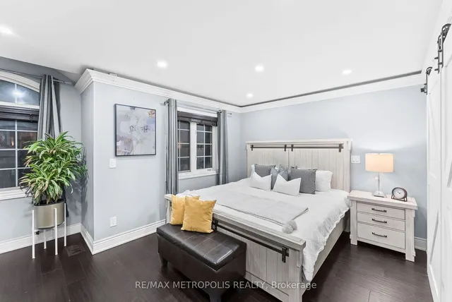 Additional image 17 of 60 Gallview Lane