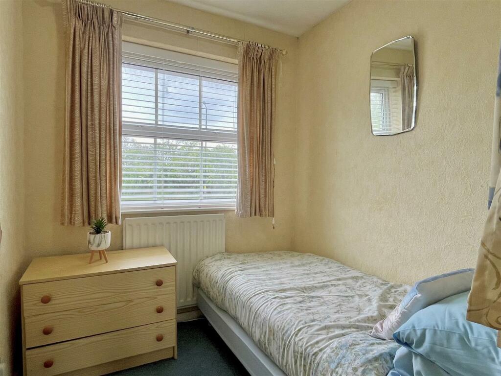 Additional image 24 of Walmley Ash Road, Walmley, Sutton Coldfield