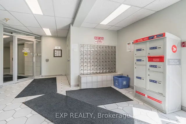 Additional image 4 of 15 Hofstetter Ave Unit 404