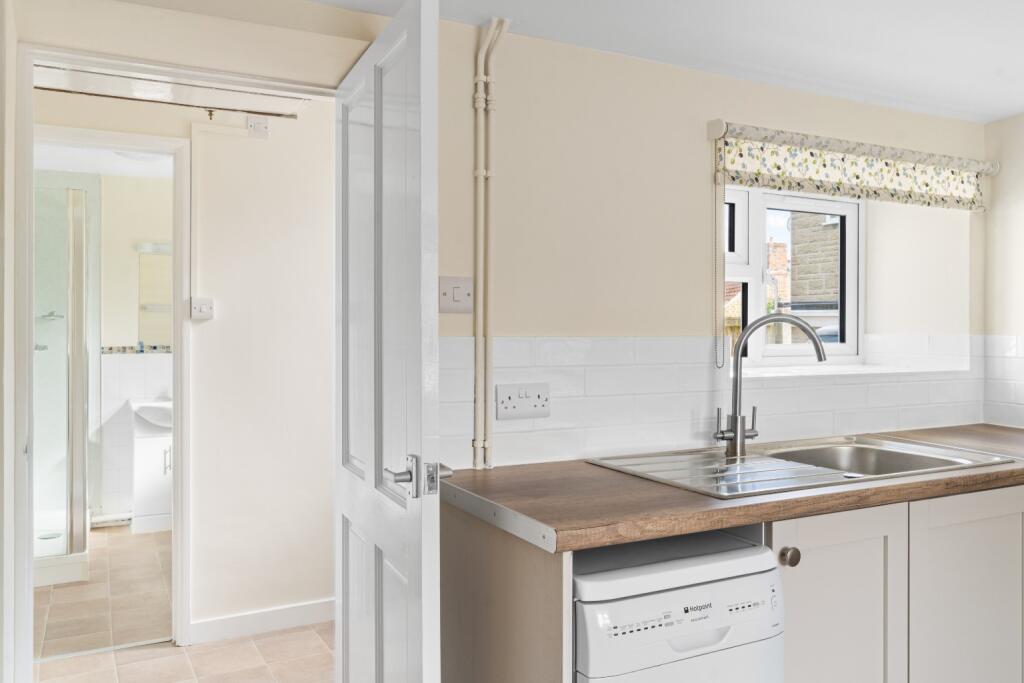 Additional image 15 of Florida Gardens, Castle Cary, Somerset, BA7