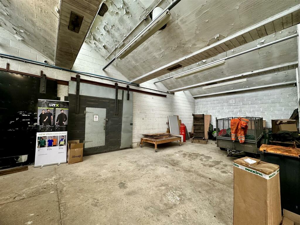 Additional image 11 of Boot Street, Earby, Barnoldswick
