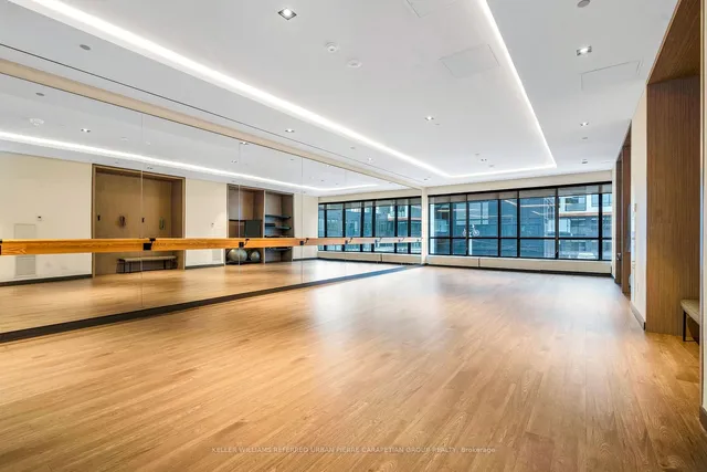 Additional image 33 of 34 Tubman Ave Unit 807