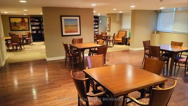 Additional image 27 of 3131 Bridletowne Circ Unit 1403