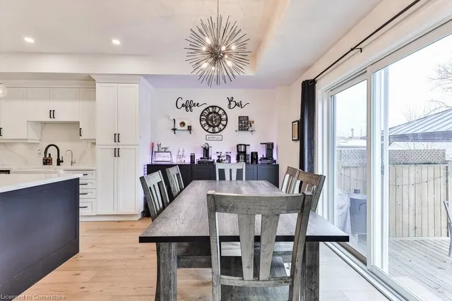 Additional image 14 of 36 Warwick Rd