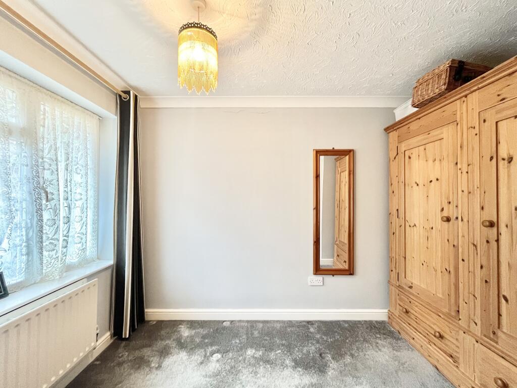 Additional image 14 of Alder Grove, Yeovil, Somerset