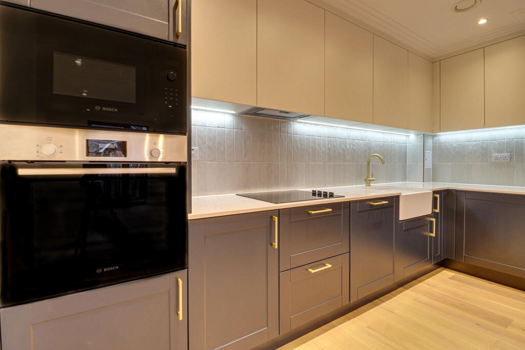 Additional image 4 of Ballroom Apartments, Victoria Street, St. Albans, Hertfordshire, AL1