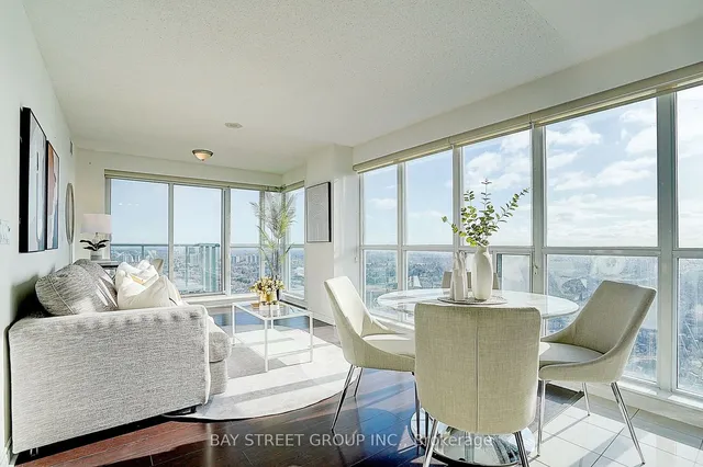 Additional image 11 of 50 Town Centre Crt Unit 3810