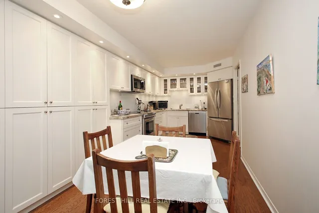 Additional image 11 of 240 Heath St Unit 1601