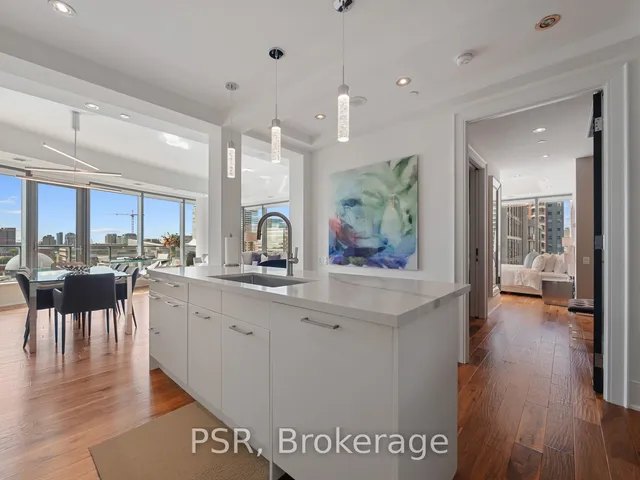 Additional image 6 of 77 Charles St Unit 906