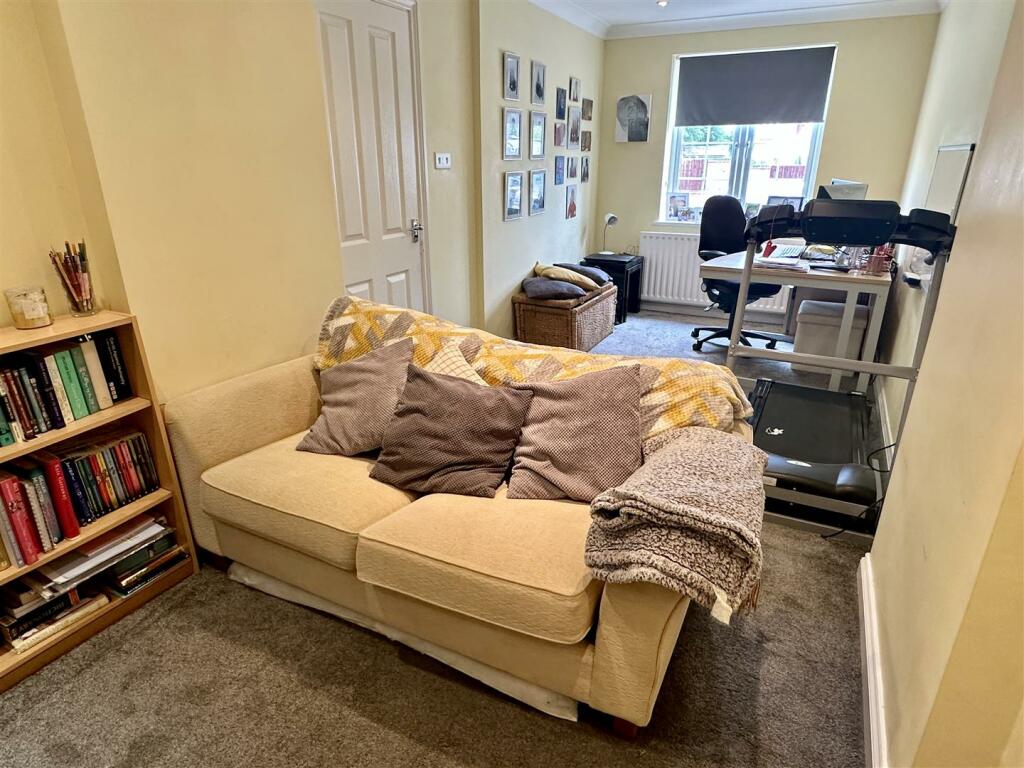 Additional image 10 of Eclipse Road, Alcester