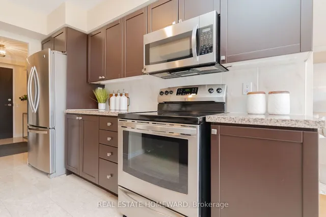 Additional image 18 of 388 Bloor St Unit 203