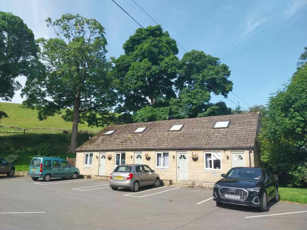 Additional image 7 of NW-323444 - Pendle Inn, Main Street, Burnley BB12 9JX