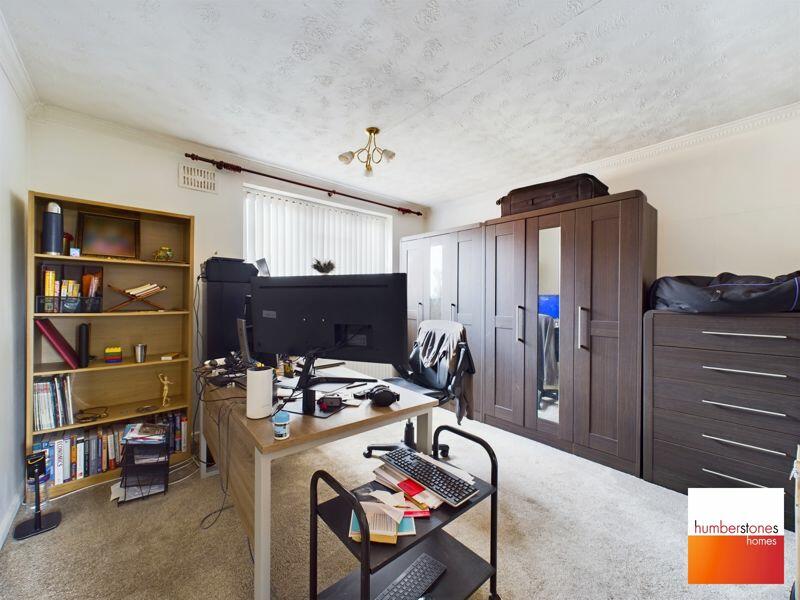 Additional image 16 of Westmead Drive, Oldbury