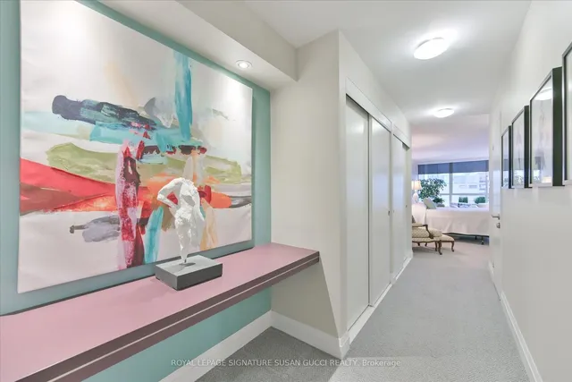 Additional image 15 of 130 Carlton St Unit 810