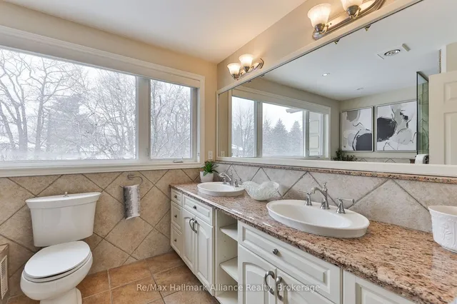 Additional image 25 of 1334 DEVON Rd