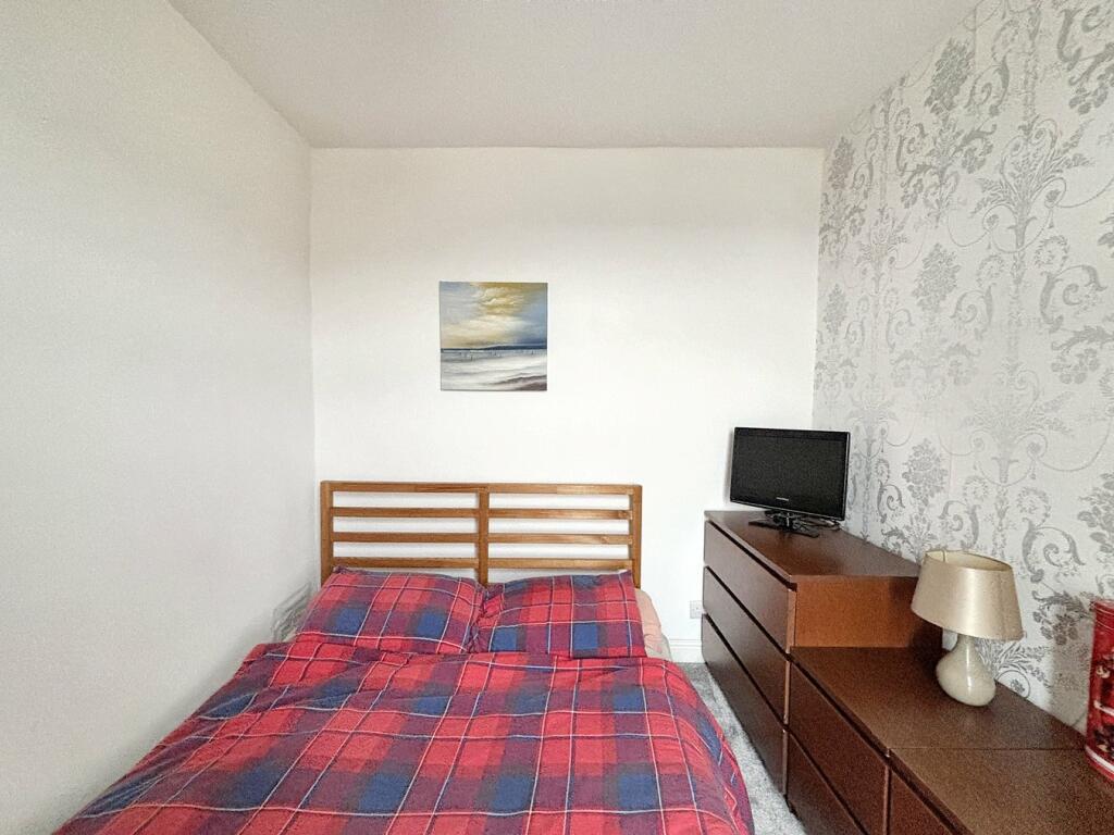 Additional image 12 of Albion Road, Bradford, BD10