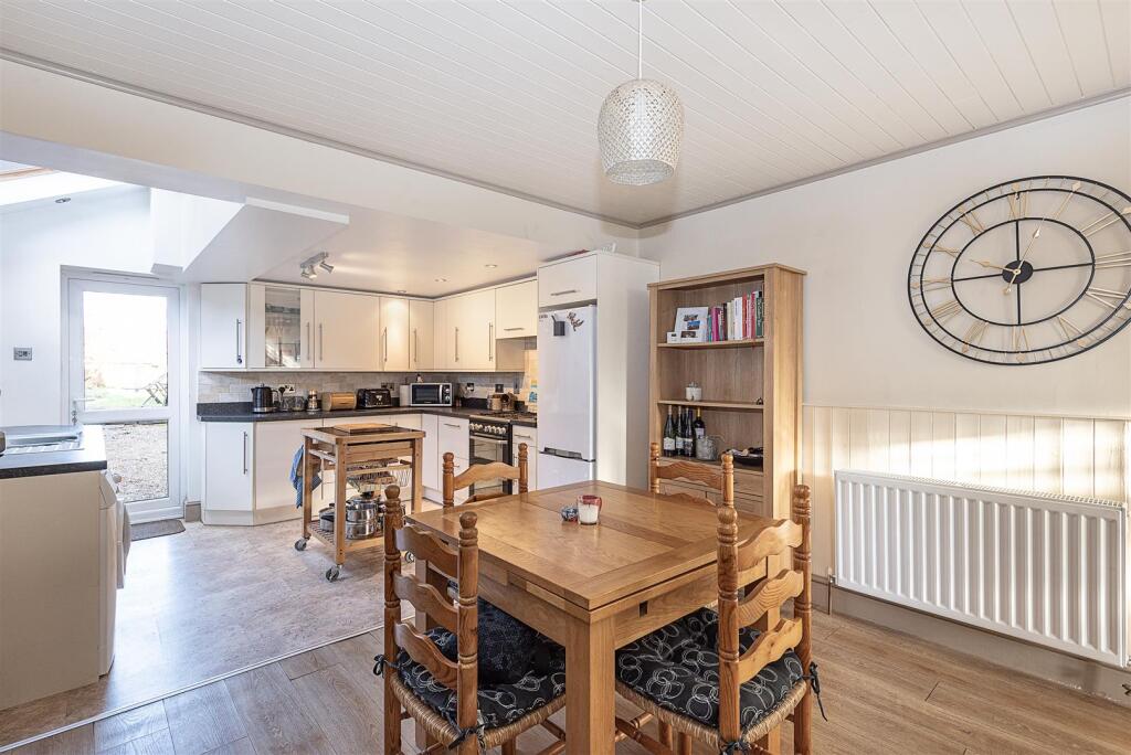 Additional image 6 of Station Road, Harpenden