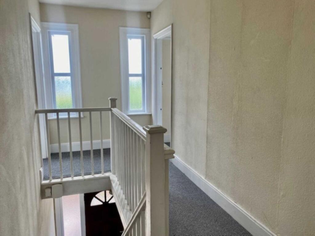 Additional image 7 of Corsley Heath, Corsley