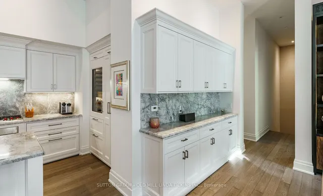 Additional image 13 of 4 The Kingsway Unit TH 2