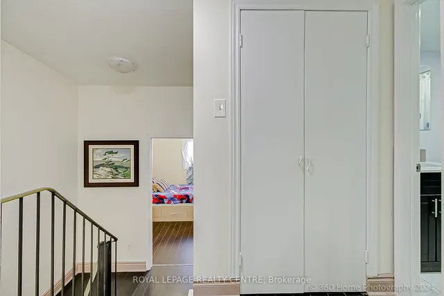 Additional image 21 of 464 Silverstone Dr Unit 62