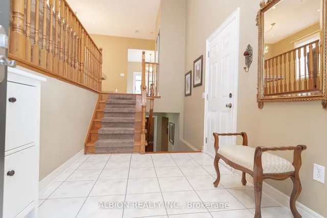 Additional image 5 of 30 Rushbrook Dr