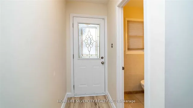 Additional image 6 of 7 Newbridge Cres