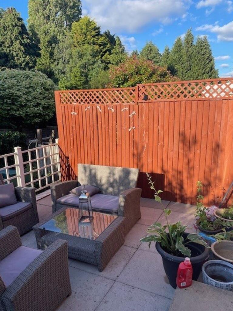Additional image 19 of 194 Reservoir Road, Selly Oak, Birmingham, B29 6TE