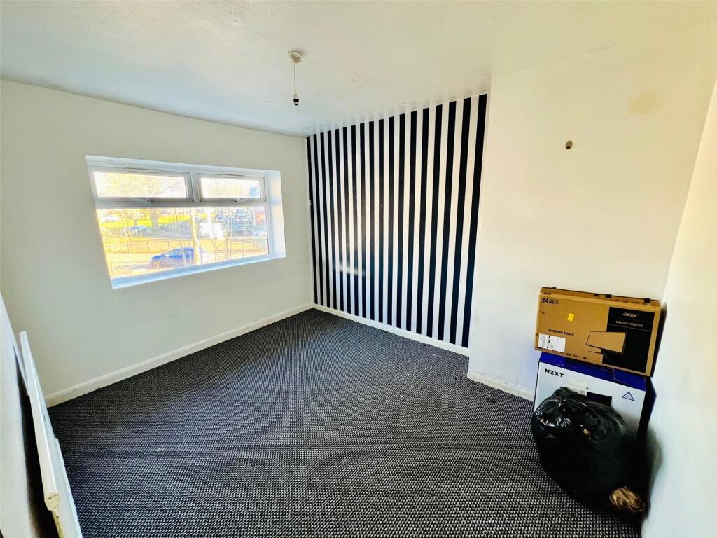 Additional image 9 of Shirley Road, Acocks Green, Birmingham, West Midlands, B27