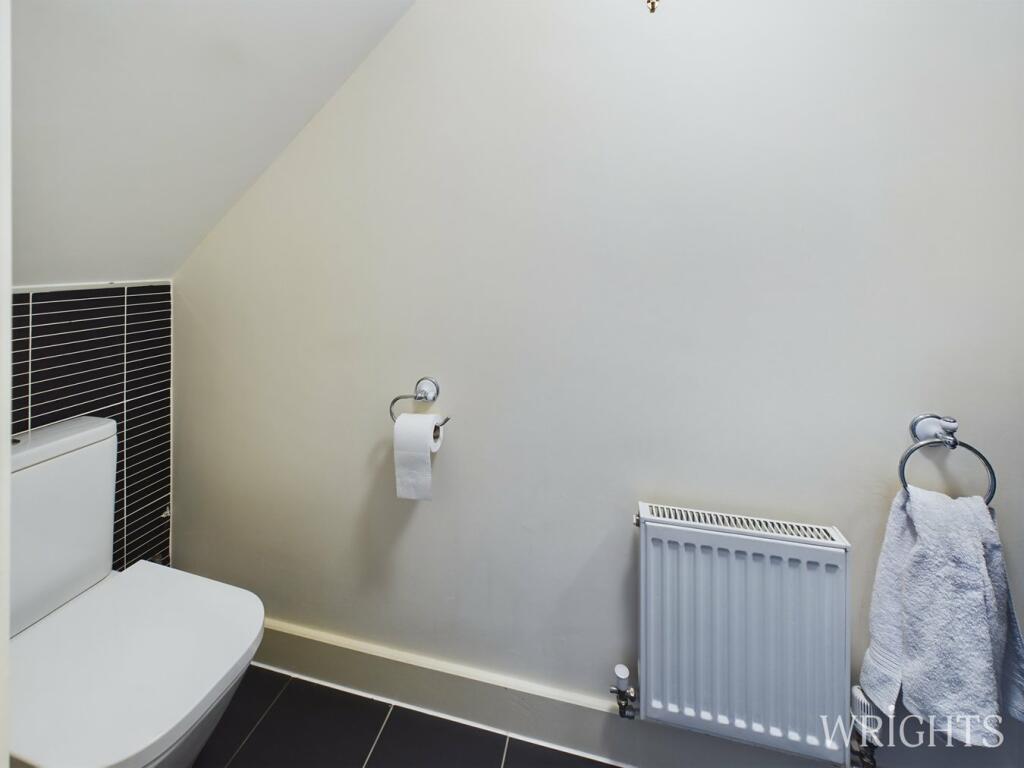 Additional image 16 of Great Sampsons Field, Welwyn Garden City, AL7