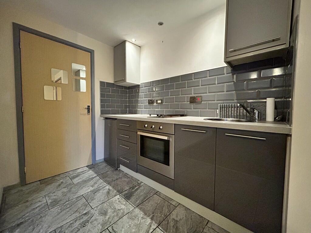 Additional image 13 of Merlin Way, Birmingham, B35