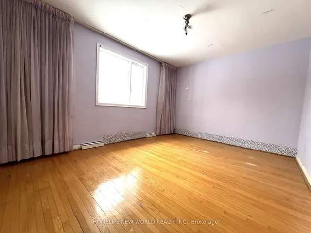 Additional image 8 of 187 Acton Ave