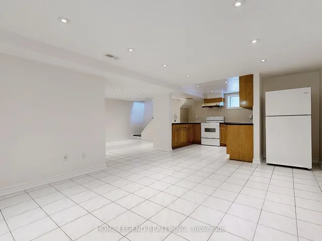 Additional image 18 of 128 Alfred Ave