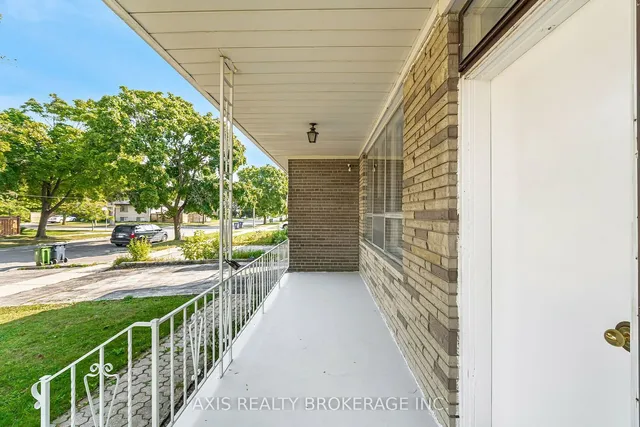 Additional image 5 of 55 Ladbrooke Rd