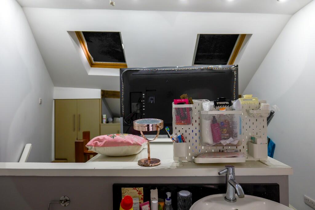 Additional image 12 of Alice Street, Barnoldswick, BB18