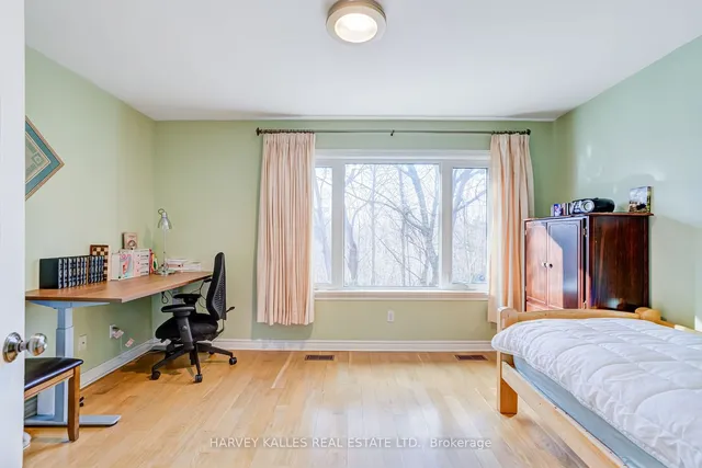 Additional image 8 of 24 Beaucourt Rd