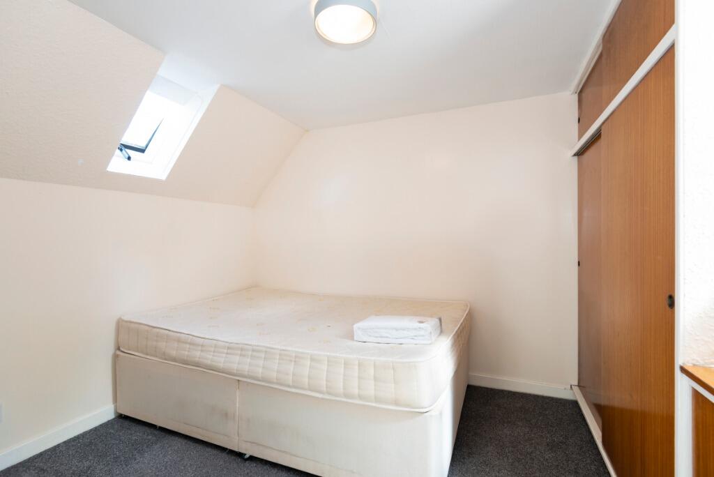 Additional image 11 of Bedford Road, City Centre, Aberdeen, AB24