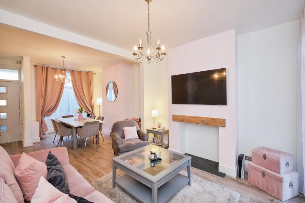 Additional image 16 of Lily Road, Birmingham, B26