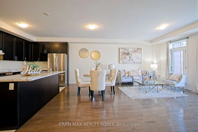 Additional image 11 of 90 Donald Ficht Cres